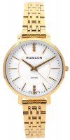 Zegarek damski Rubicon Bransoleta RBN009