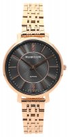 Zegarek damski Rubicon Bransoleta RBN011