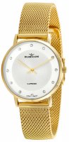 Zegarek damski Rubicon Bransoleta RBN018