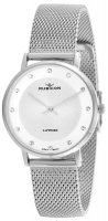 Zegarek damski Rubicon Bransoleta RBN020
