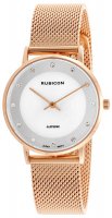 Zegarek damski Rubicon Bransoleta RBN021