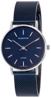 Zegarek damski Rubicon Bransoleta RBN025