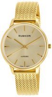 Zegarek damski Rubicon Bransoleta RBN026