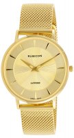Zegarek damski Rubicon Bransoleta RBN033