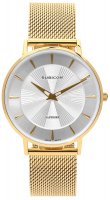 Zegarek damski Rubicon Bransoleta RBN034