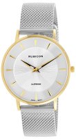 Zegarek damski Rubicon Bransoleta RBN035