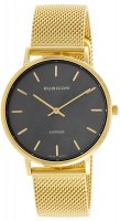 Zegarek damski Rubicon Bransoleta RBN036