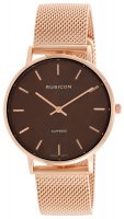 Zegarek damski Rubicon Bransoleta RBN041