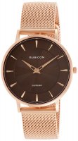 Zegarek damski Rubicon Bransoleta RBN042