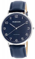 Zegarek męski Rubicon Pasek RBN048
