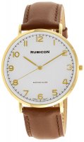 Zegarek męski Rubicon Pasek RBN050