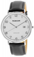 Zegarek męski Rubicon Pasek RBN051
