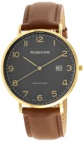 Zegarek męski Rubicon Pasek RBN054