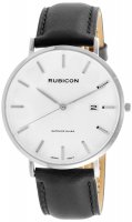 Zegarek męski Rubicon Pasek RBN066