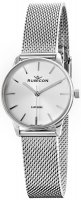 Zegarek damski Rubicon Bransoleta RBN146