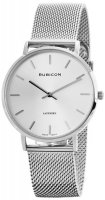 Zegarek damski Rubicon Bransoleta RBN154