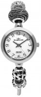 Zegarek damski Rubicon Bransoleta RNBC72SAWX03BX