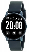 Zegarek damski Rubicon Smartwatch SMARBN083