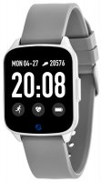 Zegarek damski Rubicon Smartwatch SMARUB022