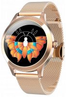 Zegarek damski Rubicon Smartwatch SMARUB046