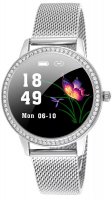 Zegarek damski Rubicon Smartwatch SMARUB051