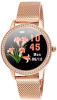 Zegarek damski Rubicon Smartwatch SMARUB052