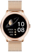 Zegarek damski Rubicon Smartwatch SMARUB055