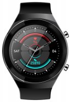 Zegarek męski Rubicon Smartwatch SMARUB063