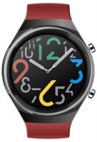 Zegarek męski Rubicon Smartwatch SMARUB064