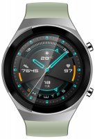 Zegarek męski Rubicon Smartwatch SMARUB065