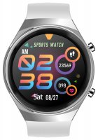 Zegarek męski Rubicon Smartwatch SMARUB066