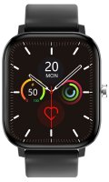 Zegarek damski Rubicon Smartwatch SMARUB071