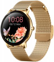 Zegarek damski Rubicon Smartwatch SMARUB105