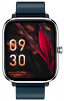 Zegarek damski Rubicon Smartwatch SMARUB122