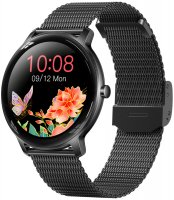 Zegarek damski Rubicon Smartwatch SMARUB124
