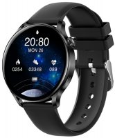 Zegarek męski Rubicon Smartwatch SMARUB130