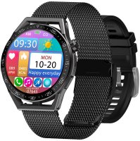 Zegarek męski Rubicon Smartwatch SMARUB152
