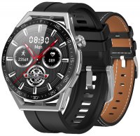 Zegarek męski Rubicon Smartwatch SMARUB153