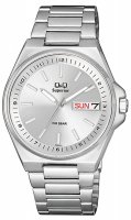 Zegarek męski QQ Męskie S396-201