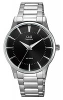 Zegarek męski QQ Męskie S398-202