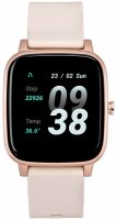 Zegarek damski Strand Smartwatch S716USVBVP