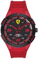 Zegarek męski Scuderia Ferrari Apex SF 830664