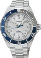 Zegarek męski Seiko Prospex HBB001K1