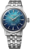 Zegarek męski Seiko Presage HCB001J1