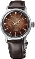 Zegarek męski Seiko Presage HCB003J1