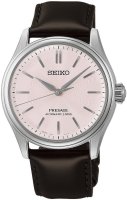 Zegarek męski Seiko Presage HCC003J1