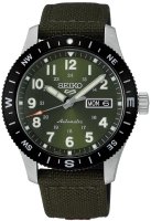 Zegarek męski Seiko Sports Automat HDB008K1