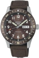 Zegarek męski Seiko Sports Automat HDB009K1
