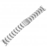 Bransoleta do zegarka  Seiko  M0BNB34J0