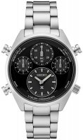 Zegarek męski Seiko Prospex SFJ003P1